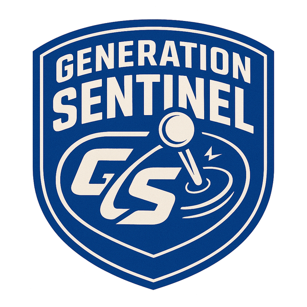 GenSen