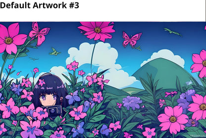 HitBox - Print and Cut PS4