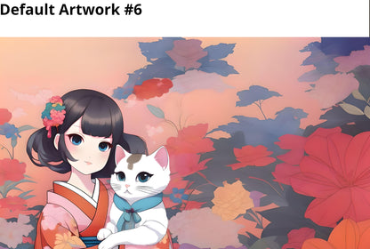 HitBox - Print and Cut PS4