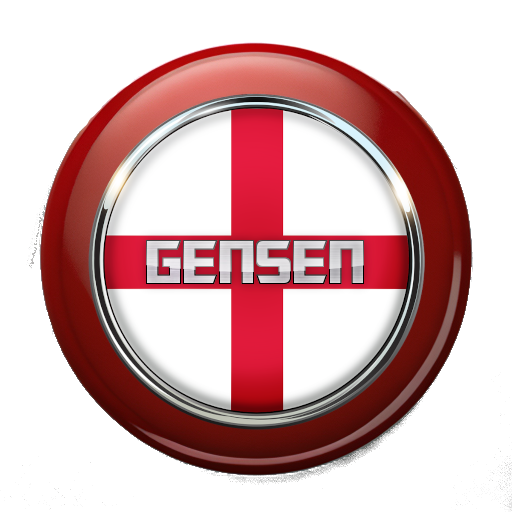 GenSen