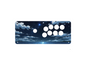 MadCatz FightStick PRO -Print & Cut