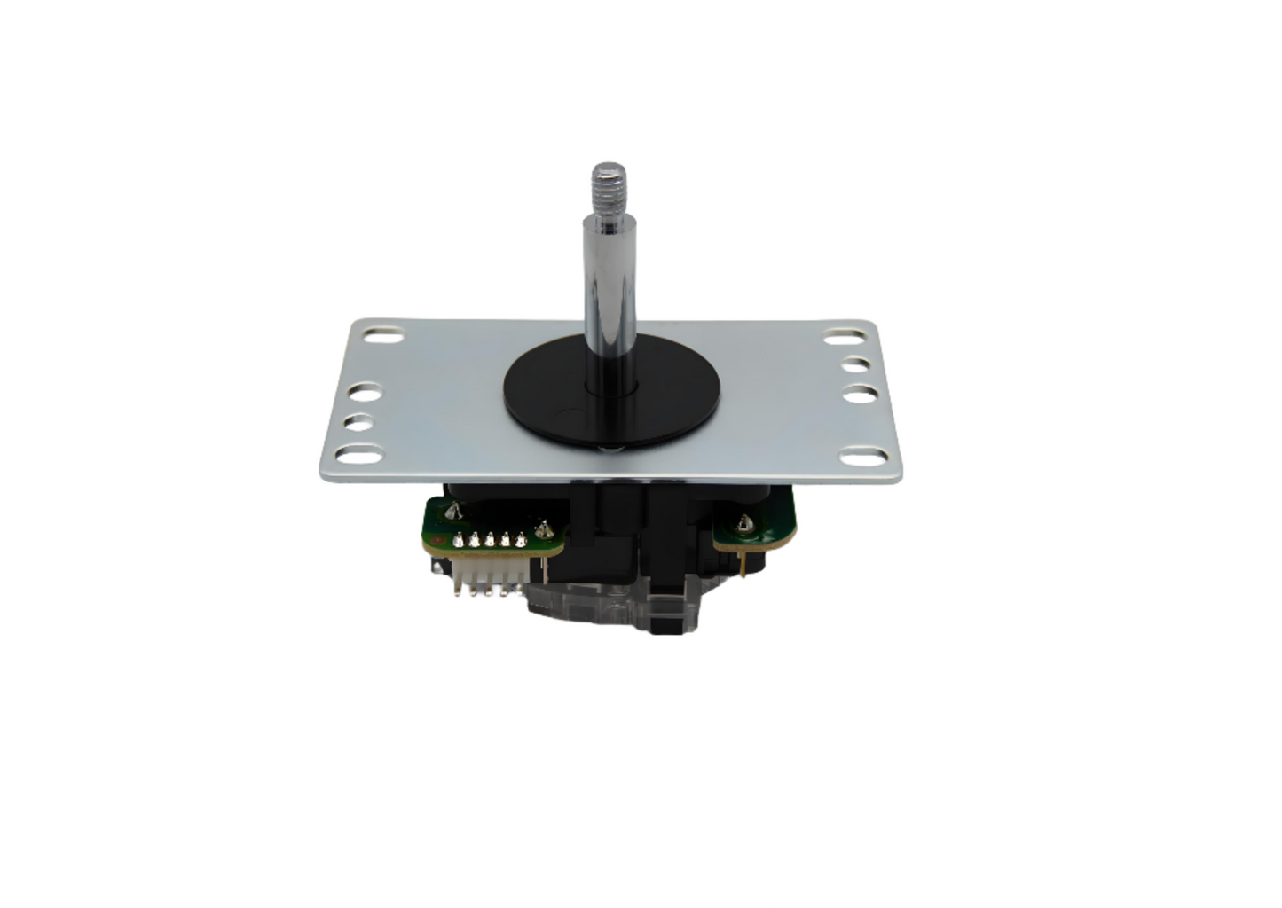 Original Sanwa JLF-TP-8YT Joystick